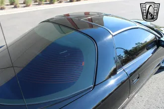 Camaro 11