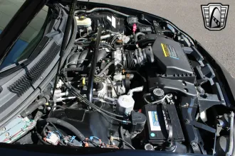 Camaro 17