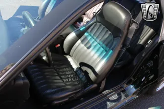 Camaro 21