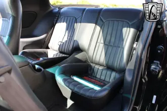 Camaro 24