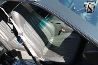 Camaro 26