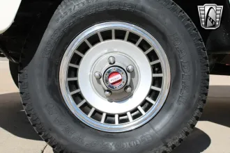 Bronco 10