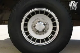 Bronco 11