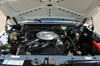 Bronco 15