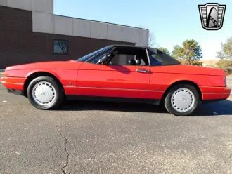 Allante 2