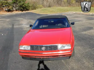 Allante 5