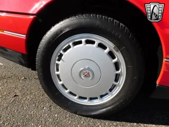Allante 6