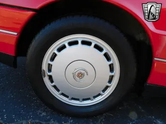 Allante 7
