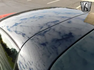 Camaro 16