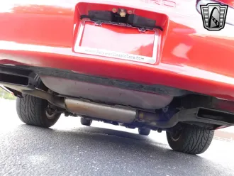 Camaro 18