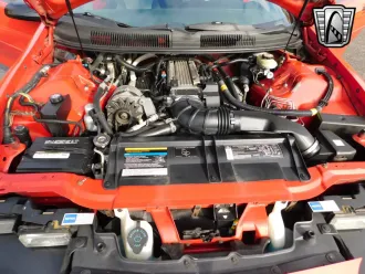 Camaro 19