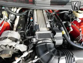 Camaro 20