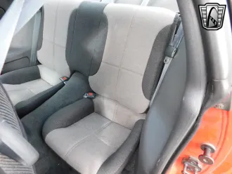 Camaro 26