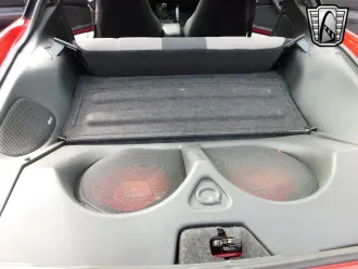 Camaro 27