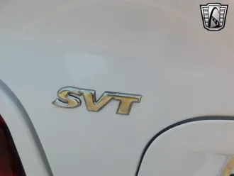 Mustang 14