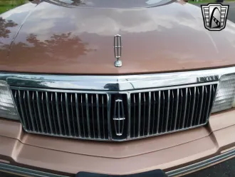 Continental 7