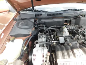 Continental 16