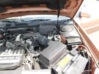 Continental 18