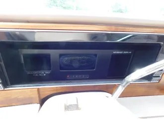 Continental 23