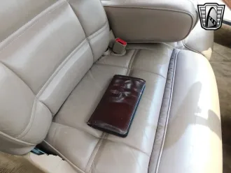 Continental 26