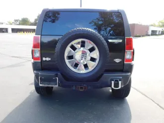 H3 4