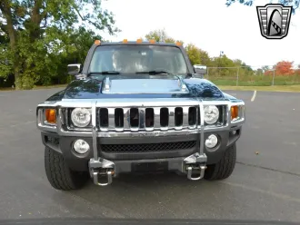 H3 6