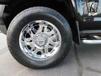 H3 7