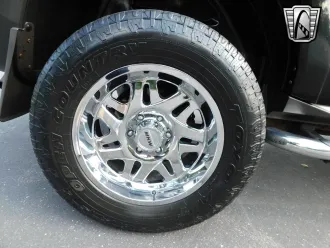 H3 8