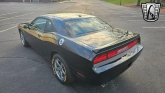 Challenger 3