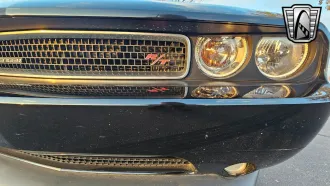 Challenger 12