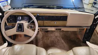 Grand Wagoneer 19