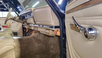 Grand Wagoneer 24