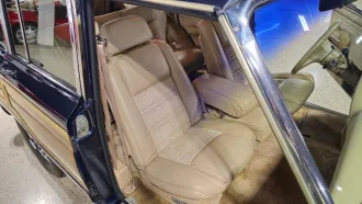 Grand Wagoneer 25