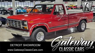F-150 1