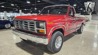 F-150 2