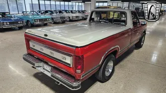 F-150 4