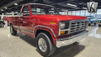 F-150 5