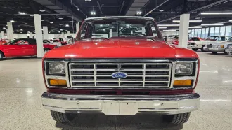 F-150 6