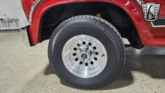 F-150 7