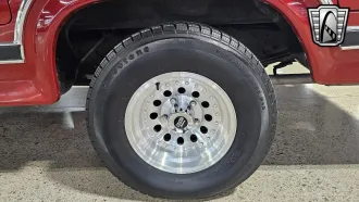 F-150 8