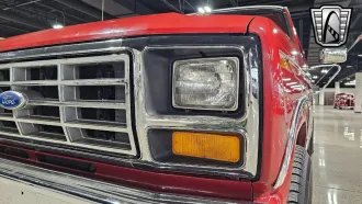 F-150 9