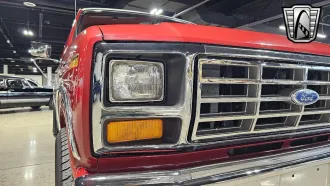 F-150 10
