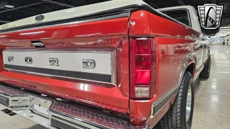 F-150 12