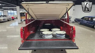 F-150 15
