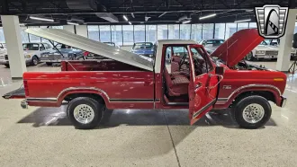 F-150 16