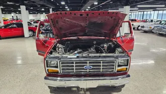F-150 17