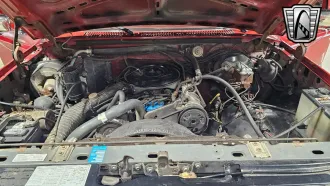 F-150 18