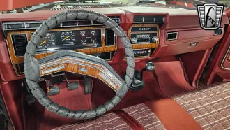 F-150 20