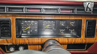F-150 21