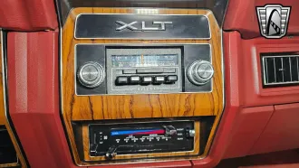 F-150 22